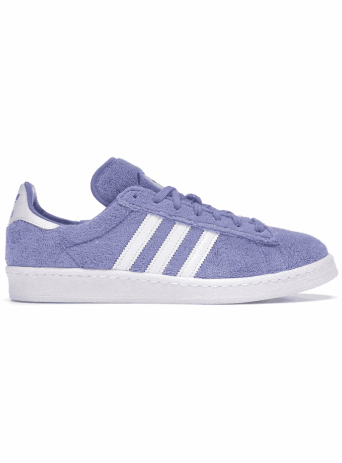Adidas Campus 80s South Park Towelie