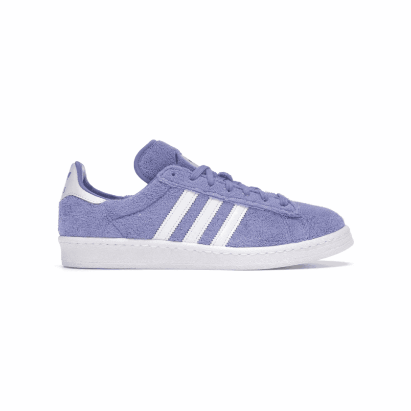 Adidas Campus 80s South Park Towelie