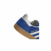 Adidas Handball Spezial 75th Anniversary Pack Collegiate Royal