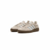 Adidas Handball Spezial Aluminium Bright Blue