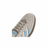 Adidas Handball Spezial Aluminium Bright Blue