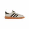 Adidas Handball Spezial Aluminium Core Black