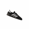 Adidas Handball Spezial Black Gum