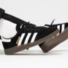 Adidas Handball Spezial Black Gum