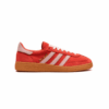 Adidas Handball Spezial Bright Red Clear Pink