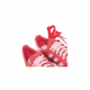 Adidas Handball Spezial Bright Red Clear Pink