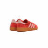 Adidas Handball Spezial Bright Red Clear Pink