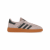 Adidas Handball Spezial Clear Pink Arctic Night