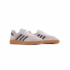 Adidas Handball Spezial Clear Pink Arctic Night