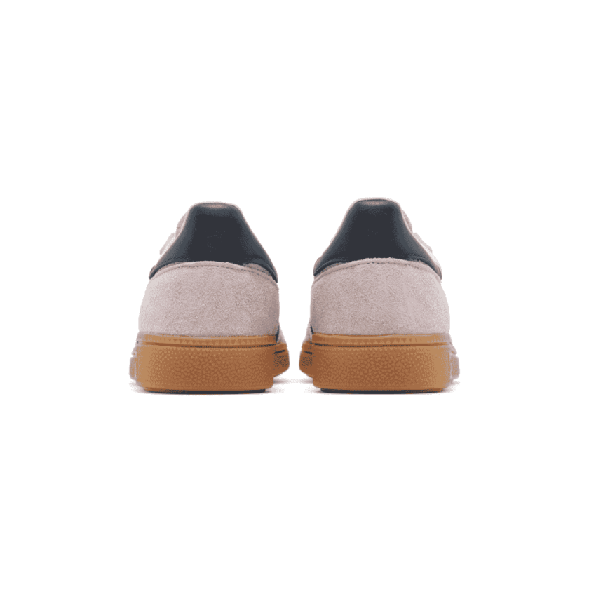 Adidas Handball Spezial Clear Pink Arctic Night