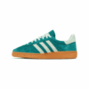 Adidas Handball Spezial Collegiate Green Semi Green Spark