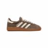 Adidas Handball Spezial Earth Strata Gum