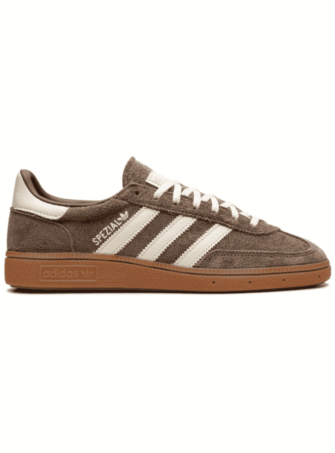 Adidas Handball Spezial Earth Strata Gum