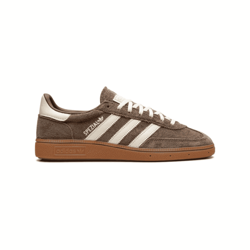 Adidas Handball Spezial Earth Strata Gum