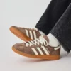 Adidas Handball Spezial Earth Strata Gum
