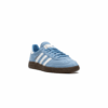 Adidas Handball Spezial Light Blue