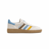 Adidas Handball Spezial Light Blue Earth Strata
