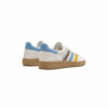 Adidas Handball Spezial Light Blue Earth Strata