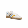 Adidas Handball Spezial Light Blue Earth Strata
