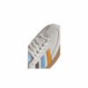 Adidas Handball Spezial Light Blue Earth Strata