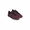 Adidas Handball Spezial Maroon Black Gum