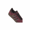 Adidas Handball Spezial Maroon Black Gum