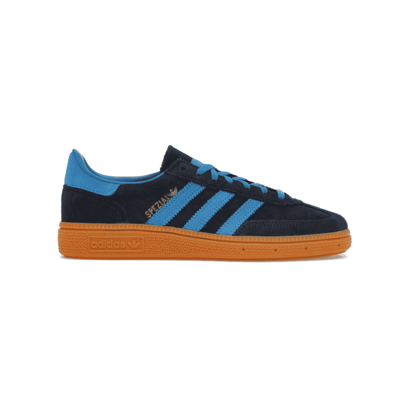 Adidas Handball Spezial Night Indigo Bright Blue