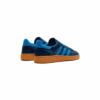 Adidas Handball Spezial Night Indigo Bright Blue