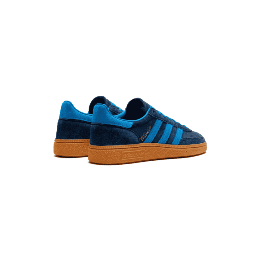 Adidas Handball Spezial Night Indigo Bright Blue