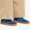 Adidas Handball Spezial Night Indigo Bright Blue