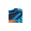 Adidas Handball Spezial Night Indigo Bright Blue
