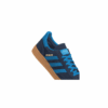 Adidas Handball Spezial Night Indigo Bright Blue