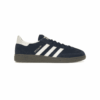 Adidas Handball Spezial Night Indigo