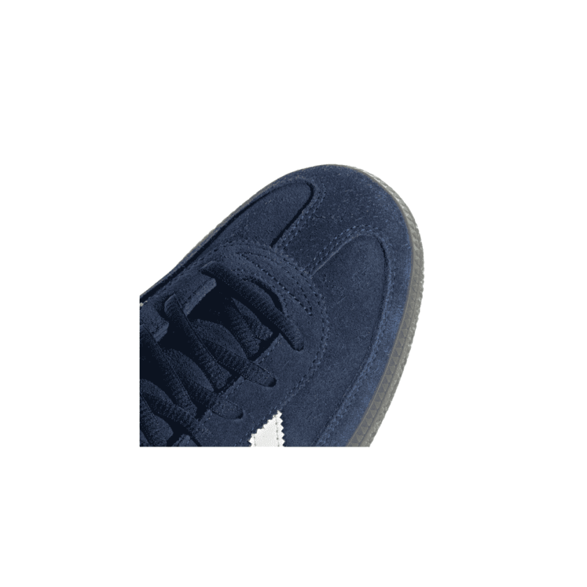 Adidas Handball Spezial Night Indigo