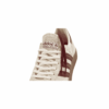 Adidas Handball Spezial Off White Collegiate Burgundy