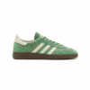 Adidas Handball Spezial Preloved Green