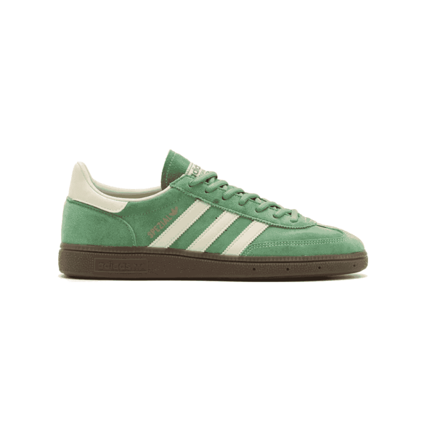 Adidas Handball Spezial Preloved Green