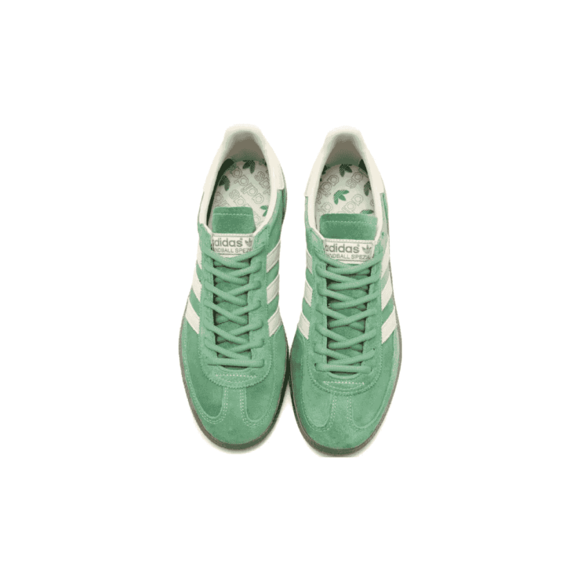 Adidas Handball Spezial Preloved Green