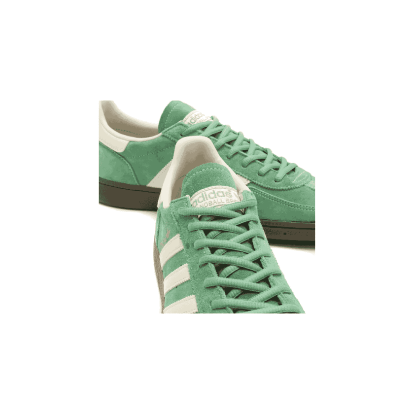 Adidas Handball Spezial Preloved Green