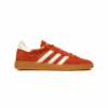 Adidas Handball Spezial Preloved Red Gum