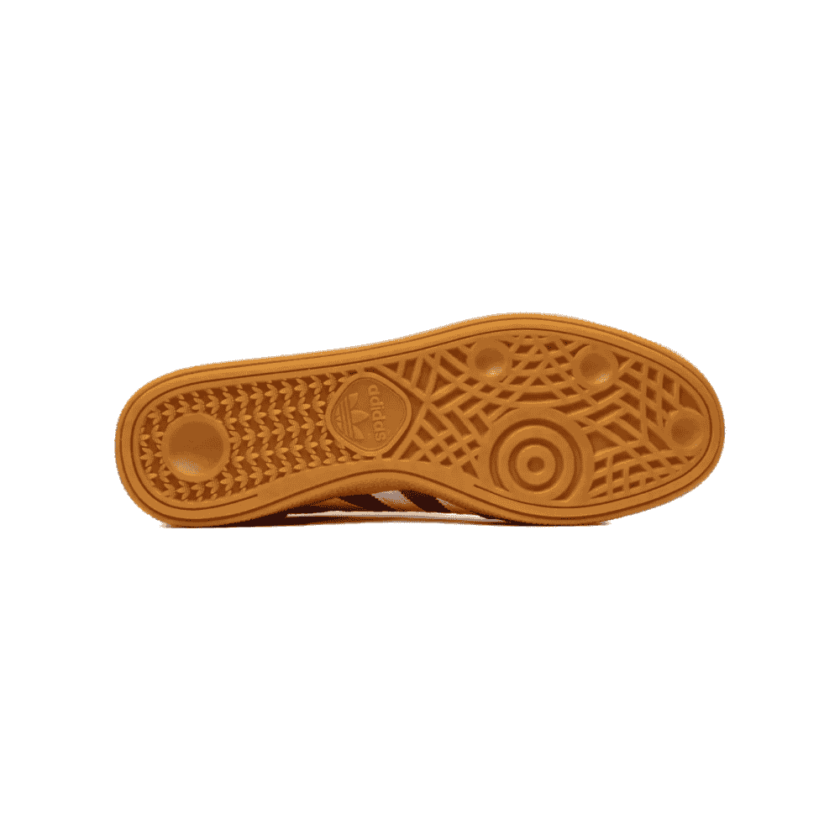 Adidas Handball Spezial Preloved Red Gum