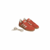 Adidas Handball Spezial Preloved Red Gum