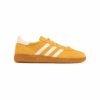 Adidas Handball Spezial Preloved Yellow