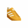 Adidas Handball Spezial Preloved Yellow
