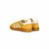 Adidas Handball Spezial Preloved Yellow