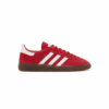 Adidas Handball Spezial Scarlet Gum