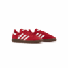 Adidas Handball Spezial Scarlet Gum