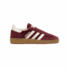 Adidas Handball Spezial Shadow Red