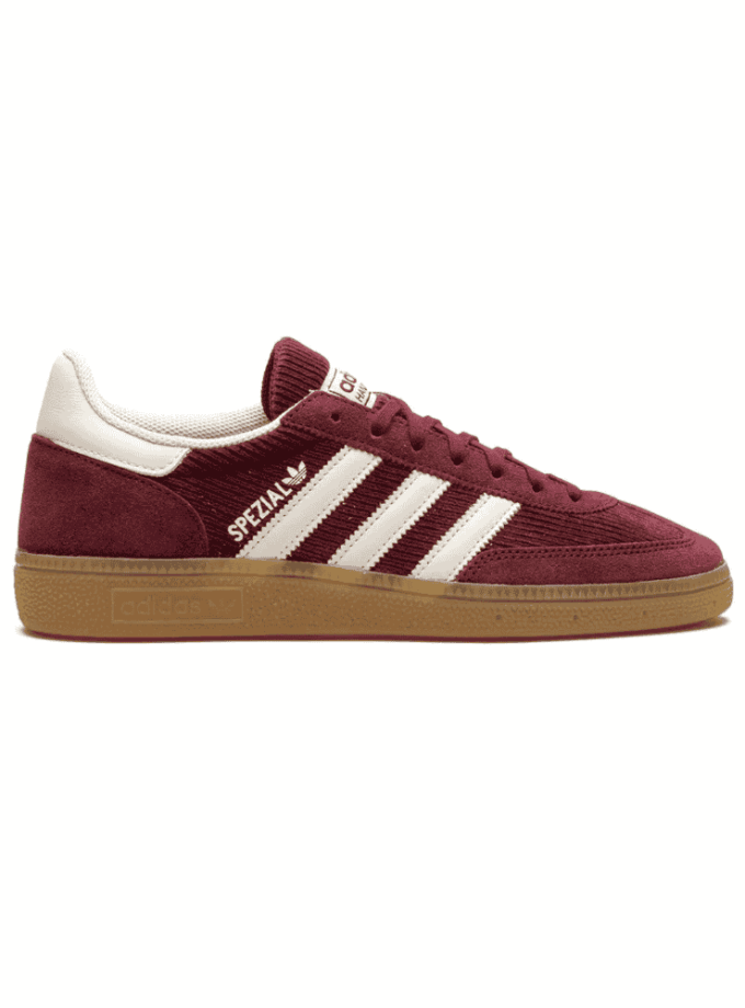 Adidas Handball Spezial Shadow Red