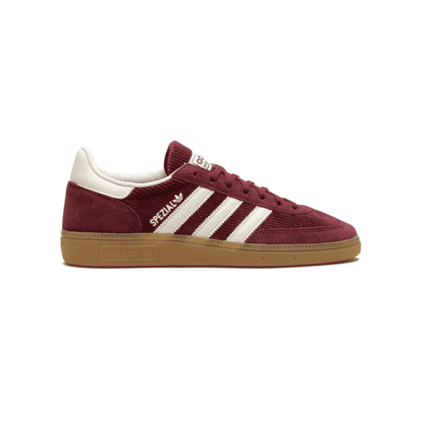 Adidas Handball Spezial Shadow Red